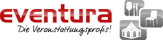 Dein Shop Logo