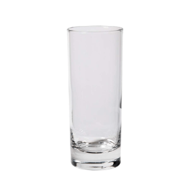 Longdrinkglas 300 ml VPE 40