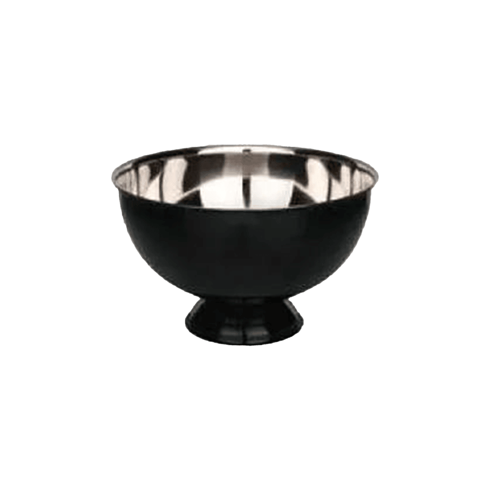 1010977-Champagnerbowl-schwarz-10l-38x23-cm-1000x1000_600x600@2x