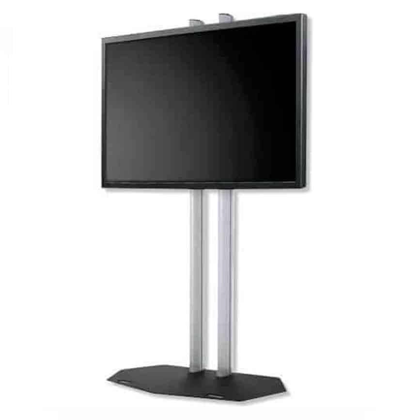 1010294-Design-TV-Standfuss-silber-AUDIPACK-700-3_1280x1280-1