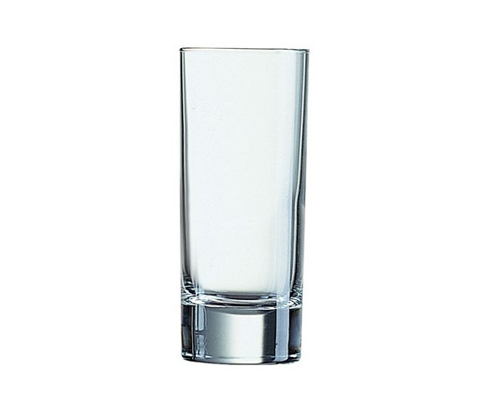 Mini Longdrinkglas 160ml VPE 40